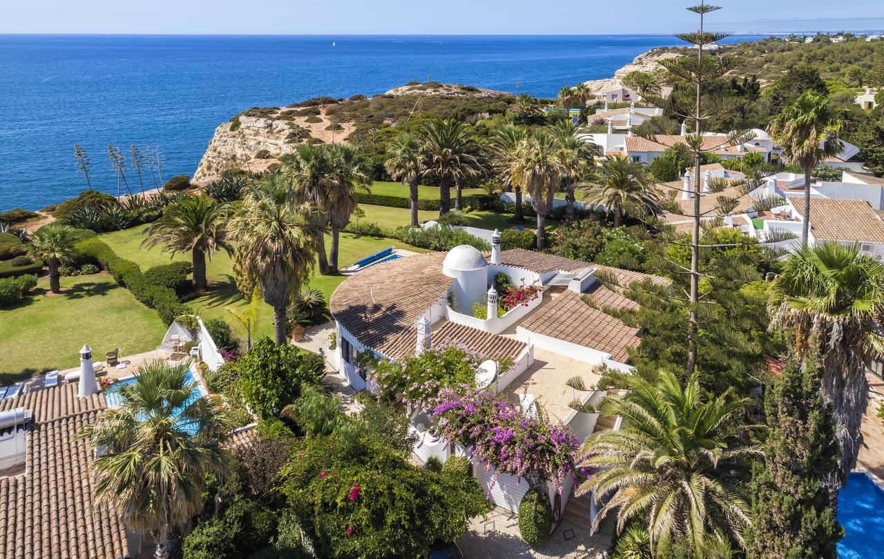 Algarve Clube Atlantico Aldeamento Turístico 5*